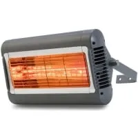 Slide of Mor Electric Heating Assoc