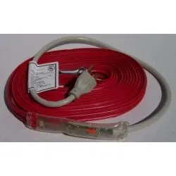 Slide of Mor Electric Heating Assoc