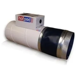 Slide of Mor Electric Heating Assoc