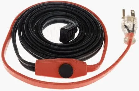 Slide of Mor Electric Heating Assoc