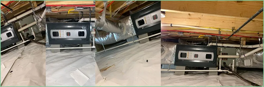 Slide of Morales Heating & Cooling