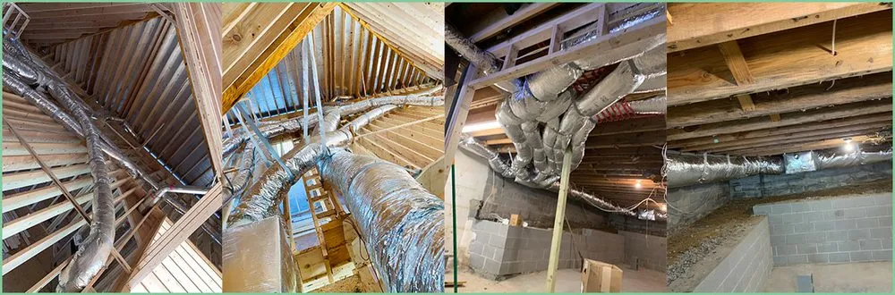 Slide of Morales Heating & Cooling