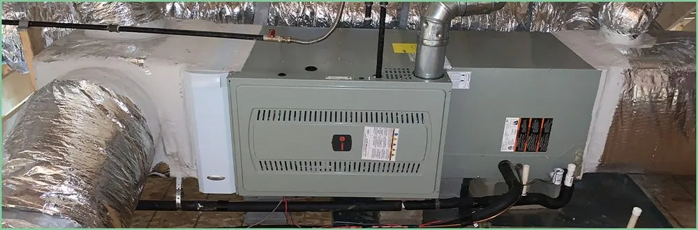 Slide of Morales Heating & Cooling