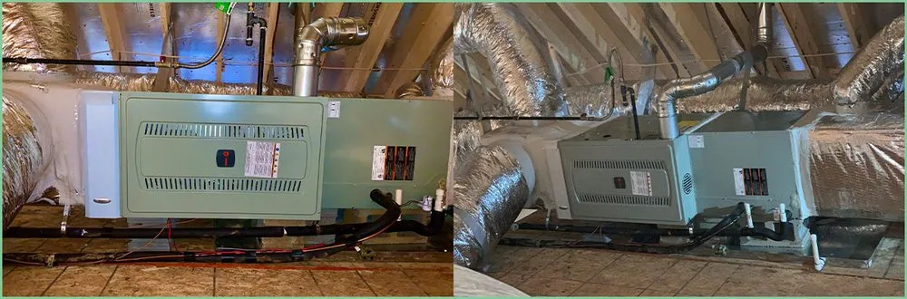 Slide of Morales Heating & Cooling