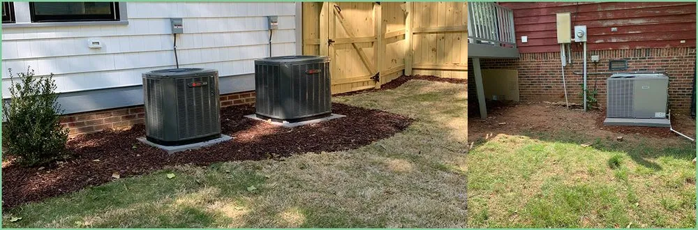 Slide of Morales Heating & Cooling