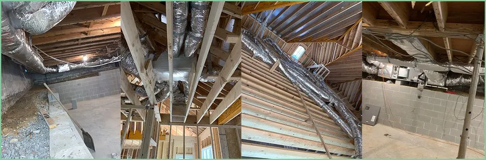 Slide of Morales Heating & Cooling