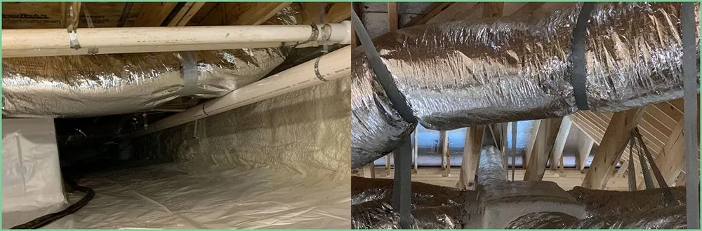 Slide of Morales Heating & Cooling