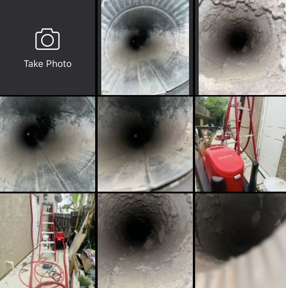 Slide of Morales Heating and Cooling