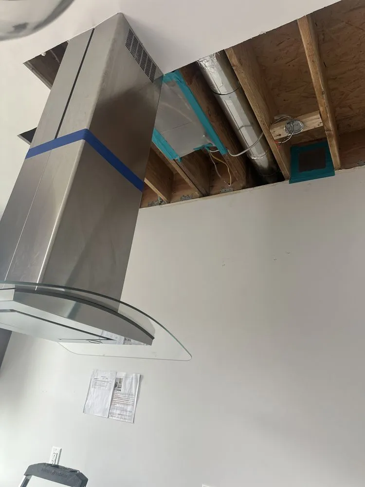 Slide of Morales Heating and Cooling