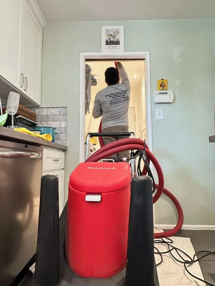 Slide of Morales Heating and Cooling