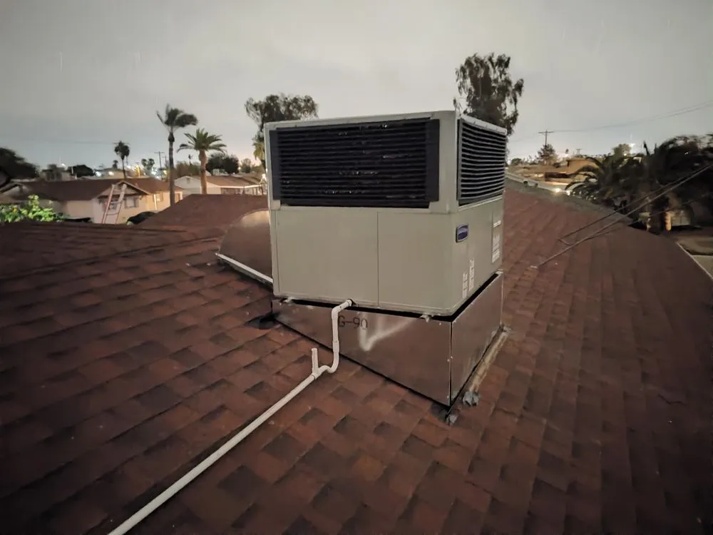 Slide of Morales Icm