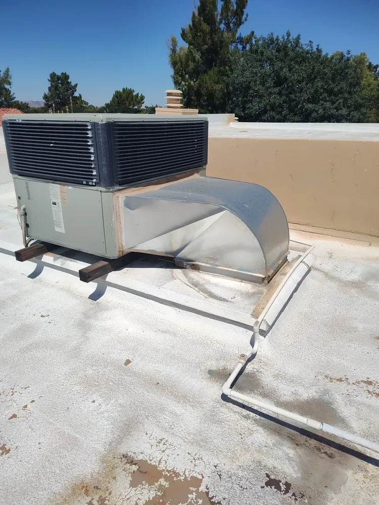 Slide of Morales Icm