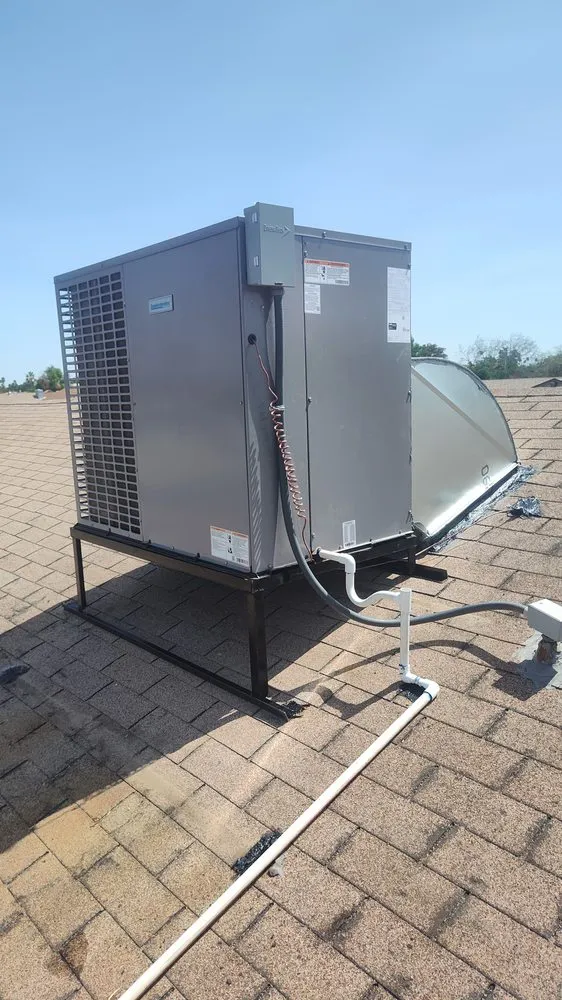 Slide of Morales Icm