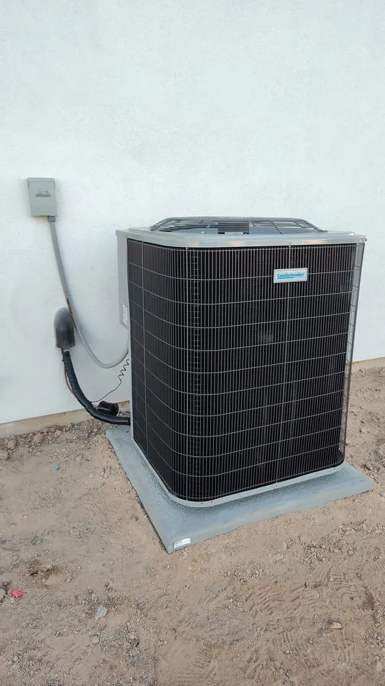 Slide of Morales Icm