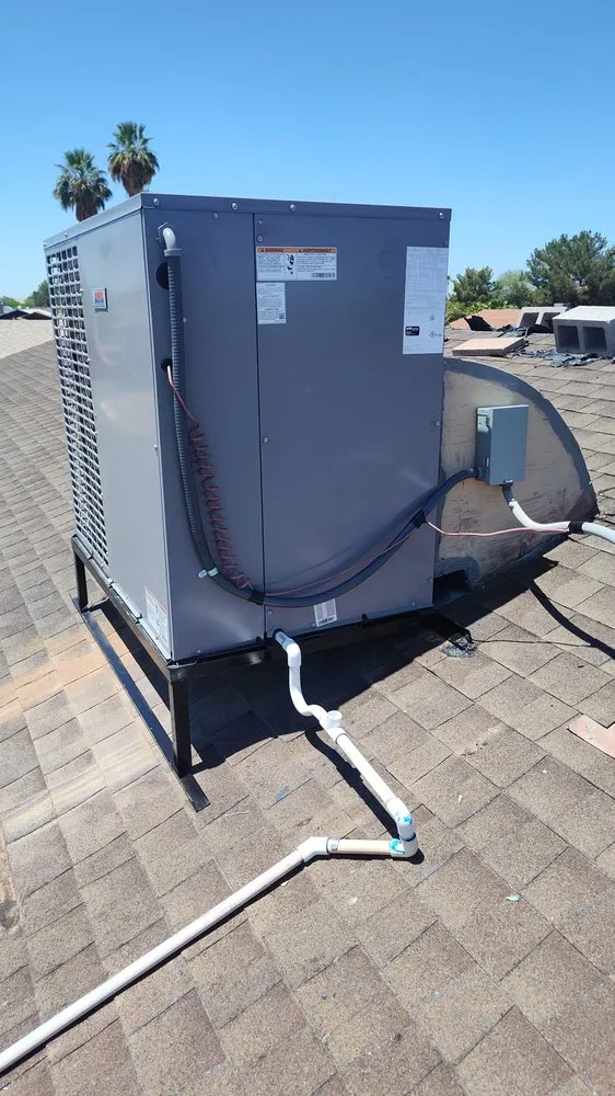 Slide of Morales Icm