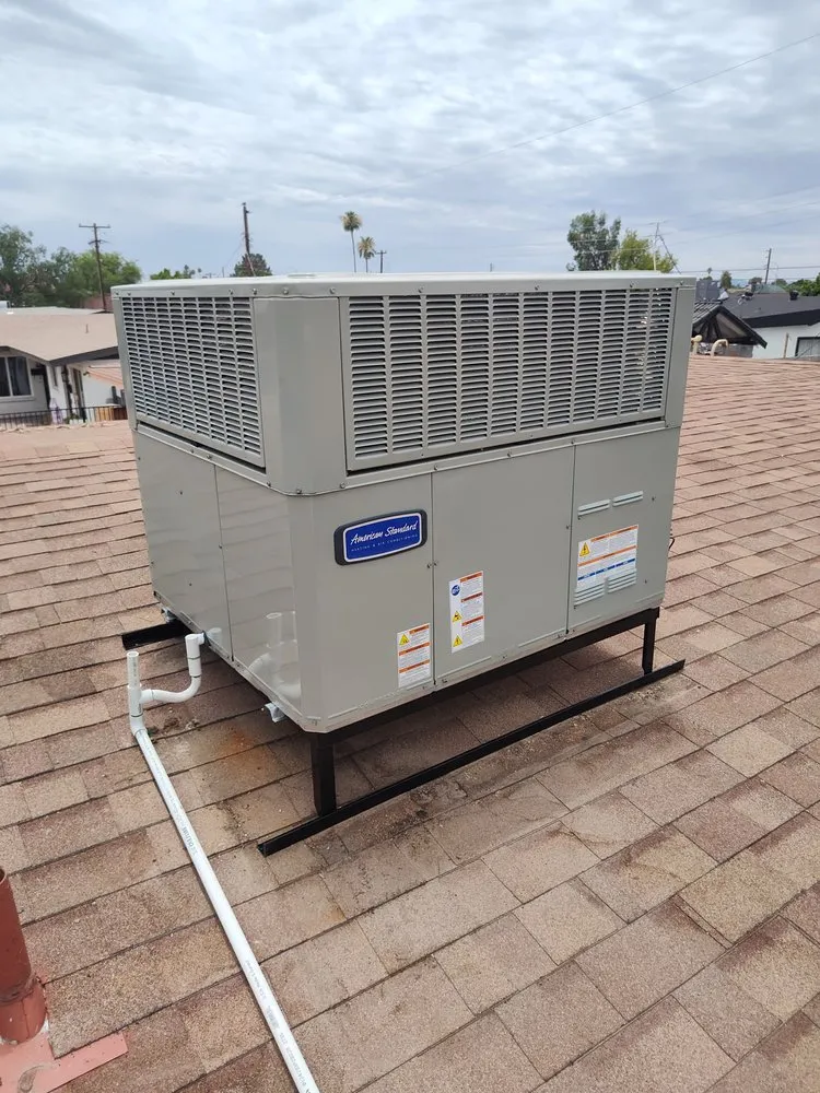 Slide of Morales Icm