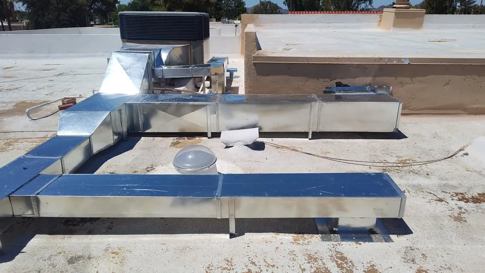 Slide of Morales Icm