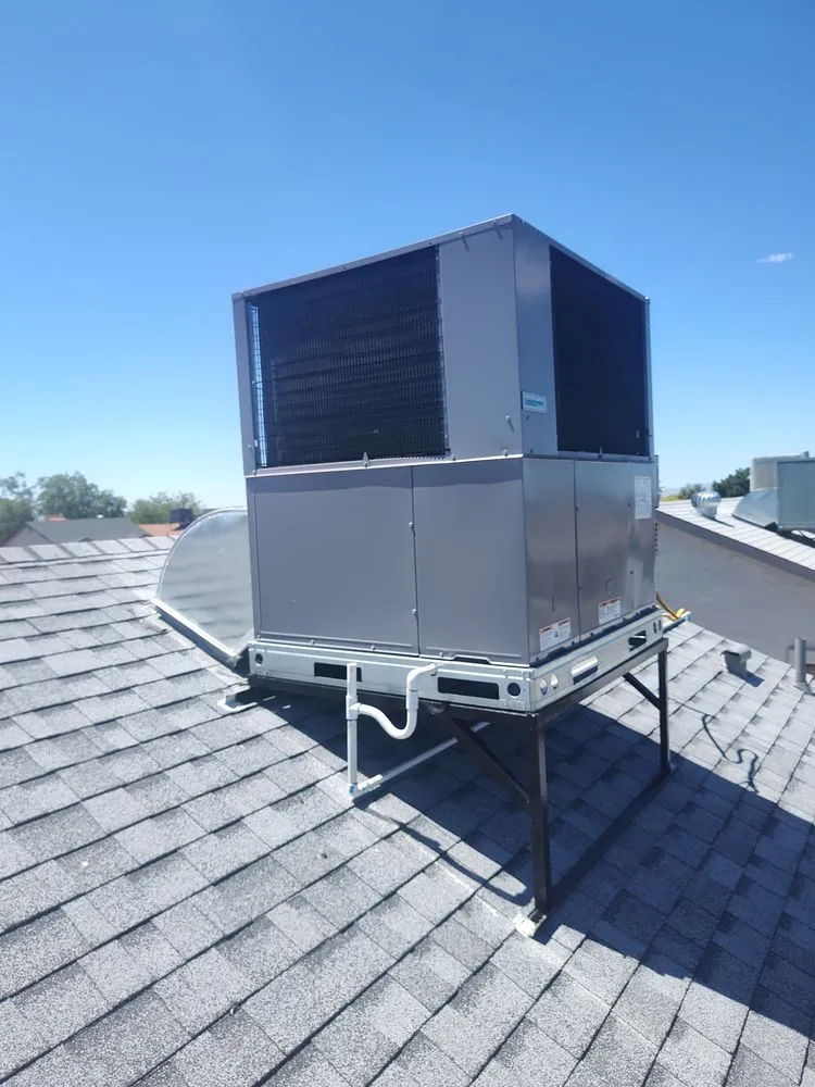 Slide of Morales Icm