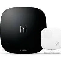 Slide of Moran & Sons