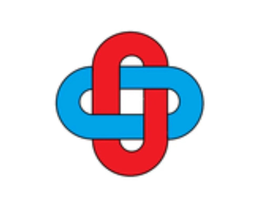 Slide of Moran & Sons