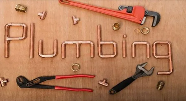 Mora's Plumbing & Heating Logo