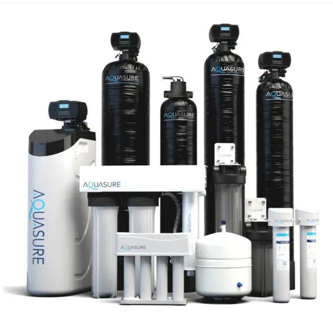 Slide of More Heat More Cool