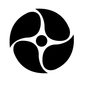 Slide of More Than A/C