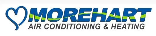 Slide of Morehart Air Conditioning and Heating
