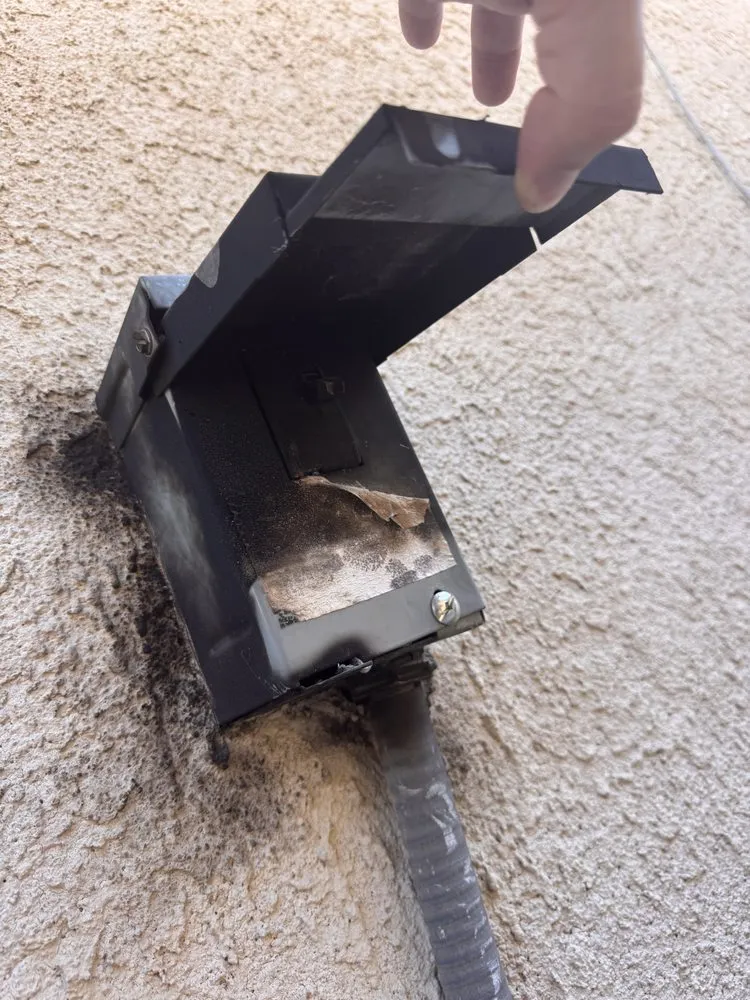 Slide of Moreno Plumbing Heating & Cooling