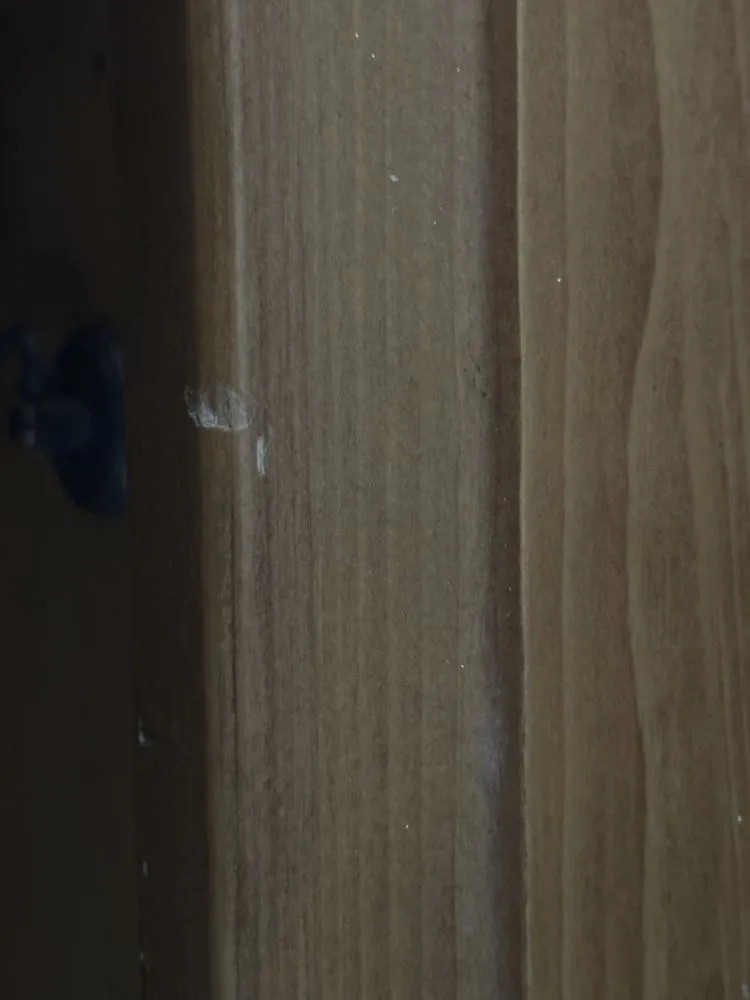 Slide of Moreno Plumbing Heating & Cooling