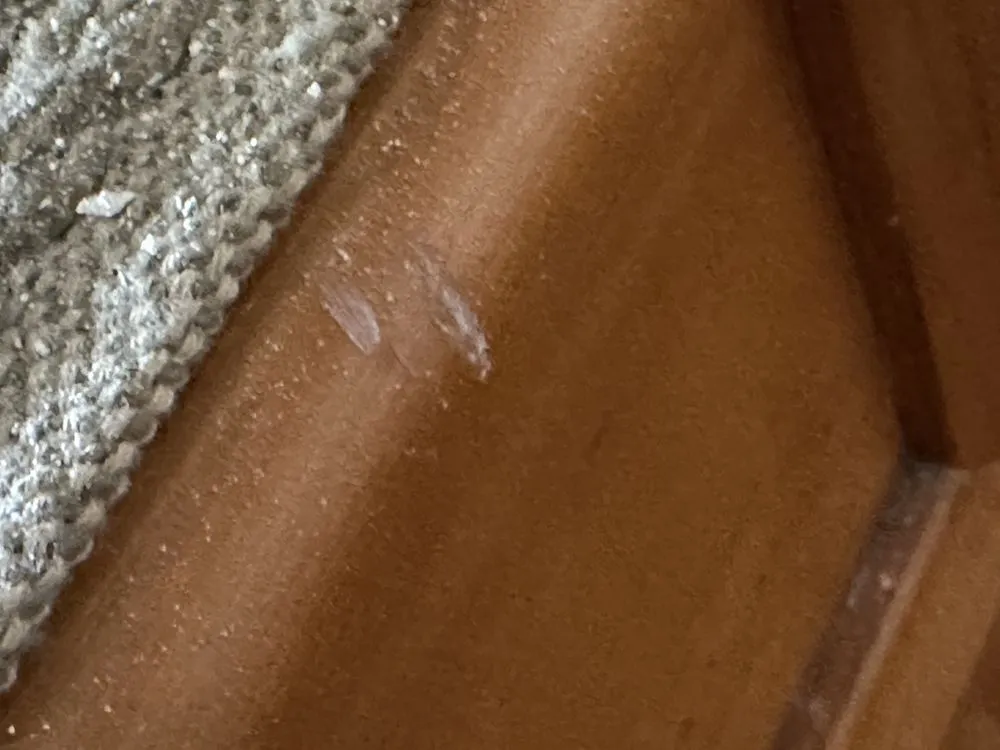 Slide of Moreno Plumbing Heating & Cooling