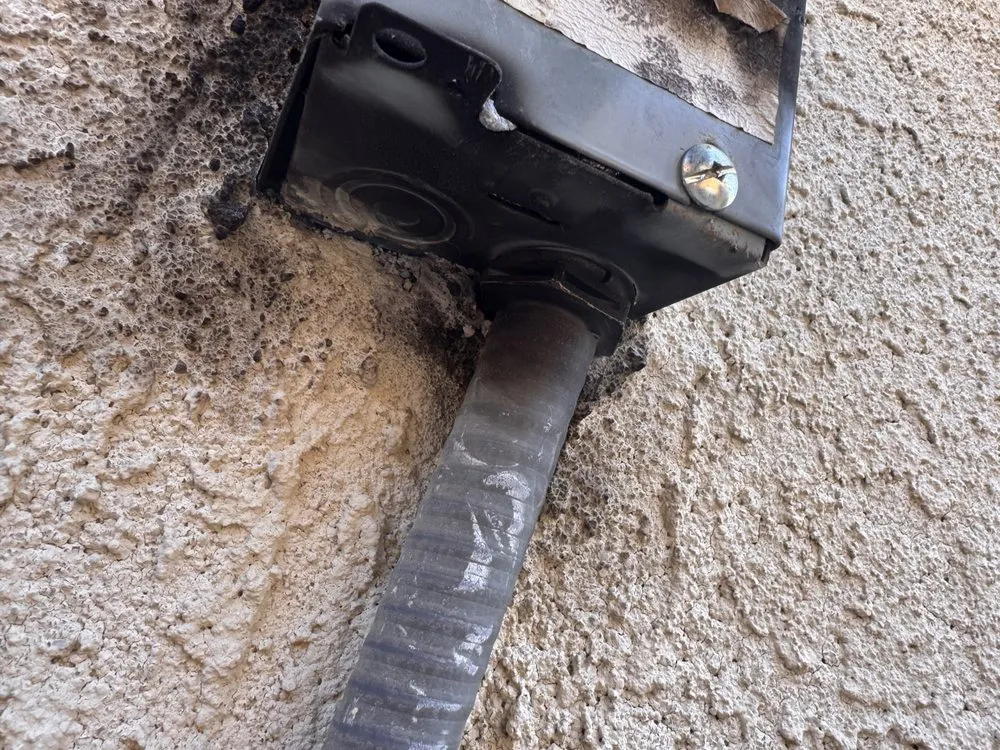 Slide of Moreno Plumbing Heating & Cooling