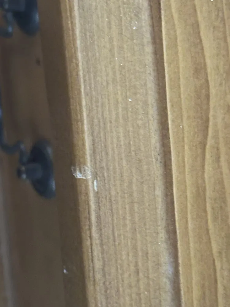 Slide of Moreno Plumbing Heating & Cooling