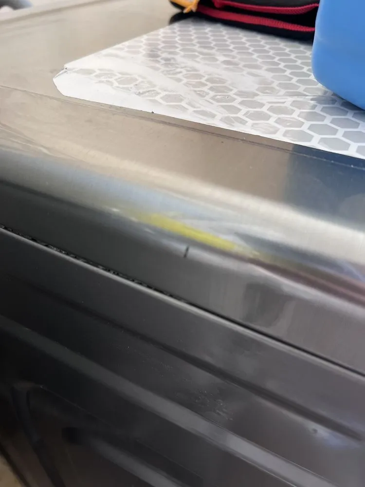 Slide of Moreno Plumbing Heating & Cooling