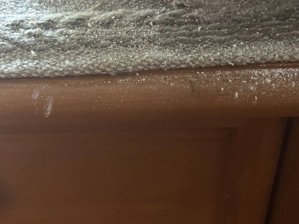 Slide of Moreno Plumbing Heating & Cooling