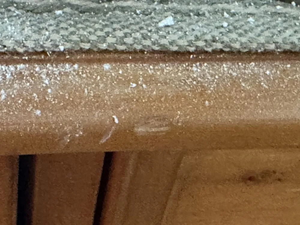 Slide of Moreno Plumbing Heating & Cooling