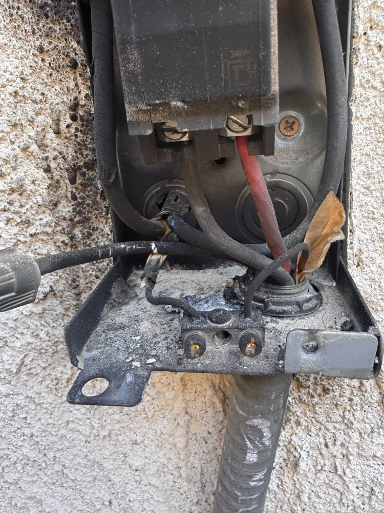 Slide of Moreno Plumbing Heating & Cooling