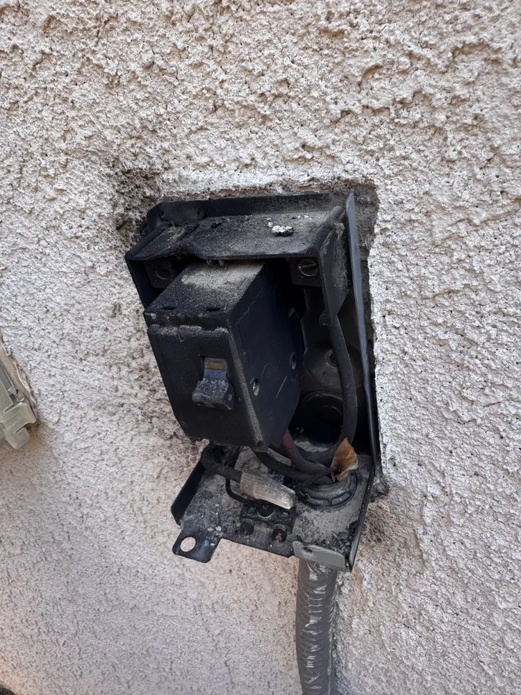 Slide of Moreno Plumbing Heating & Cooling