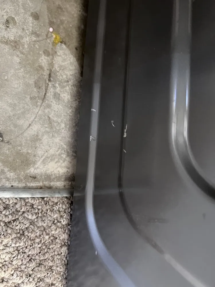 Slide of Moreno Plumbing Heating & Cooling