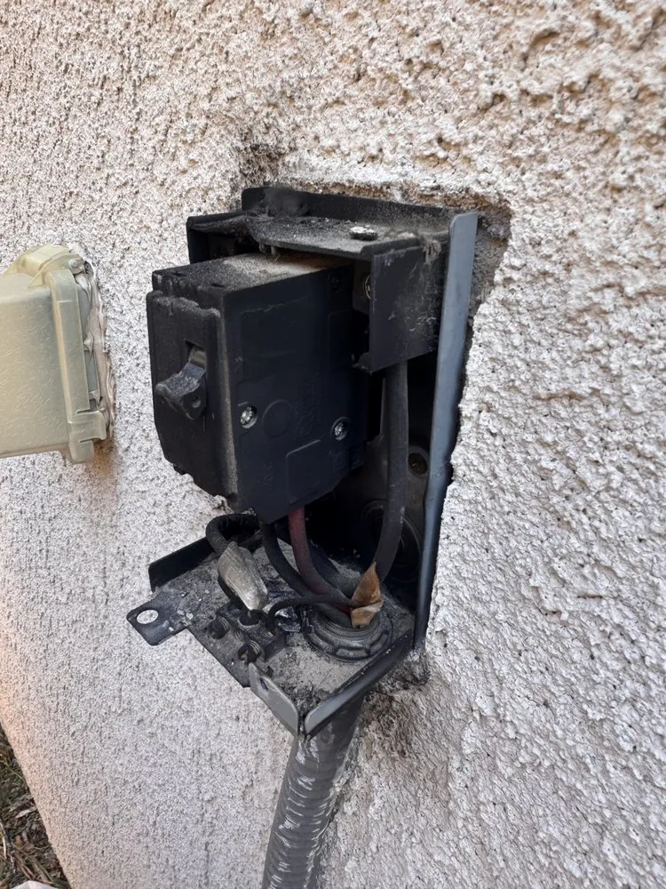 Slide of Moreno Plumbing Heating & Cooling