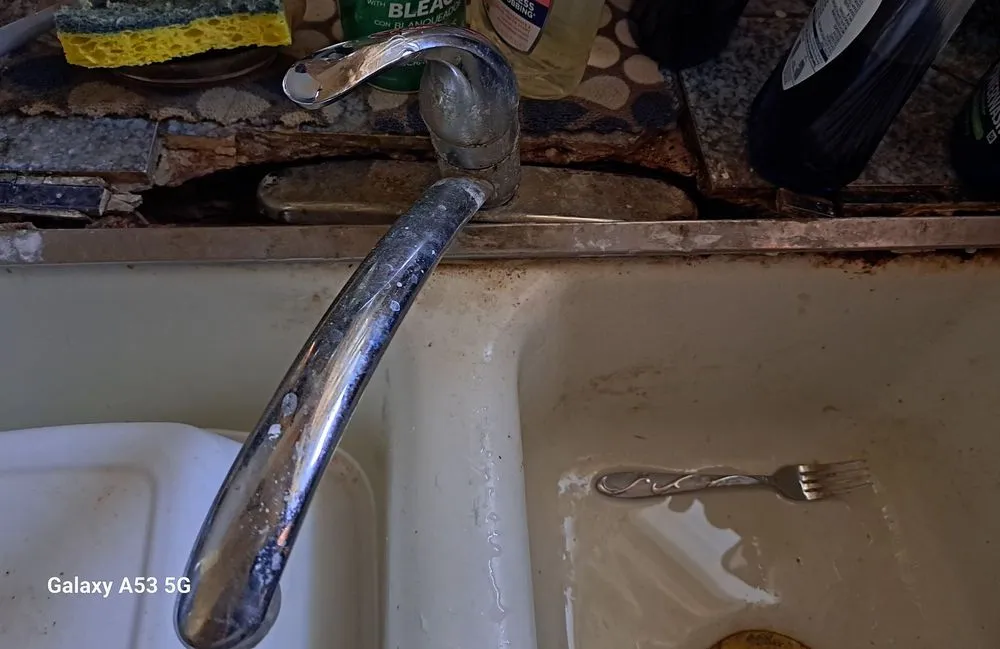 Slide of Moreno Plumbing Services and Heating