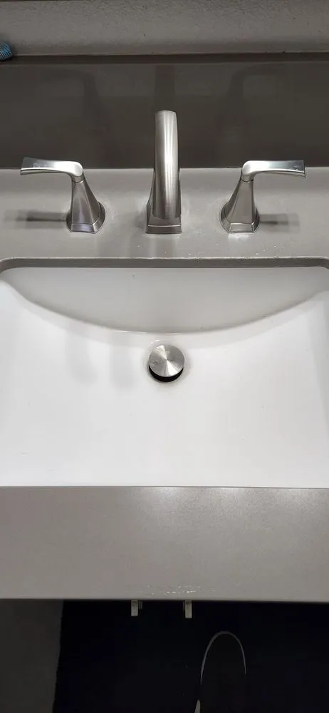 Slide of Moreno Plumbing Services and Heating