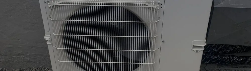 Slide of Moreno Services