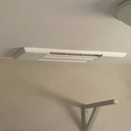 Slide of Moreno Services