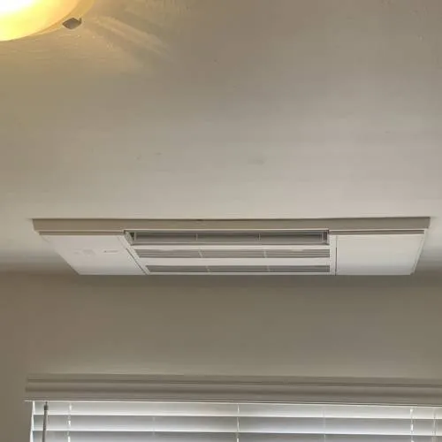 Slide of Moreno Services