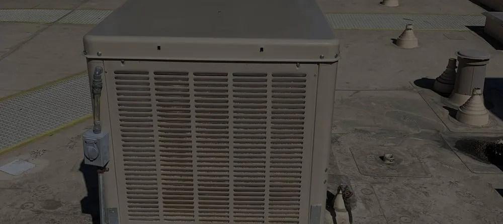 Slide of Moreno Services