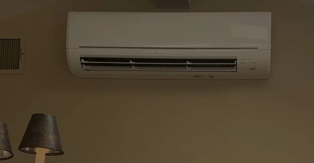 Slide of Moreno Services