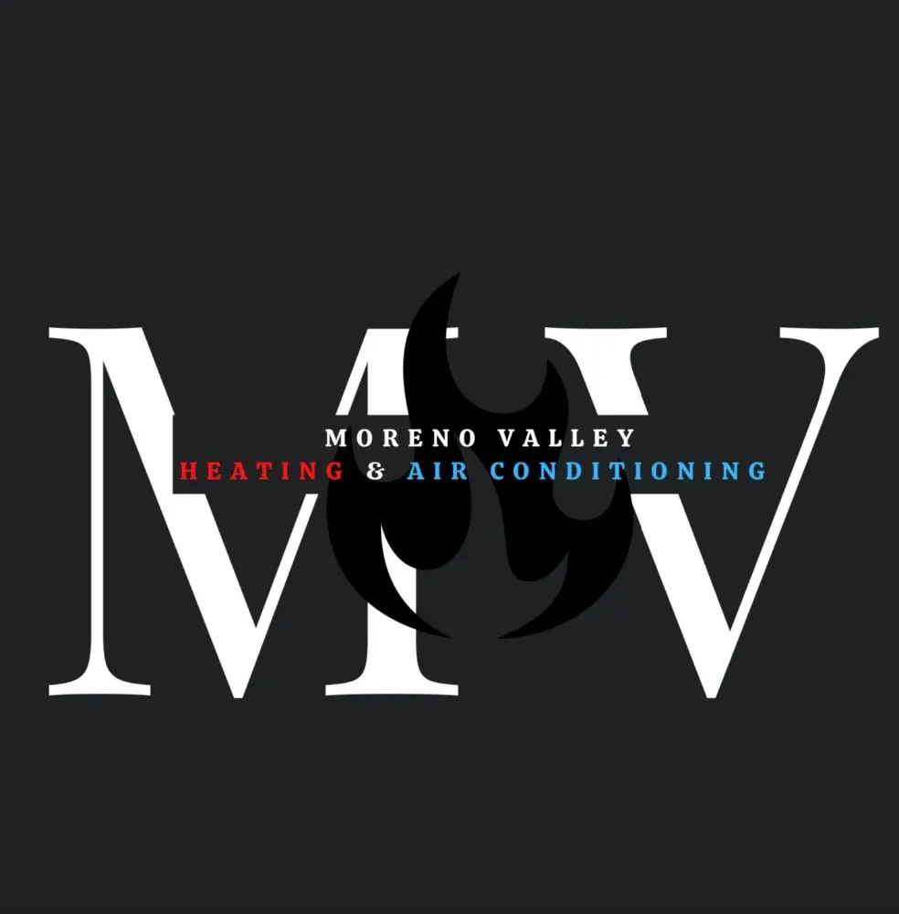 Slide of Moreno Valley Heating & Air Conditioning