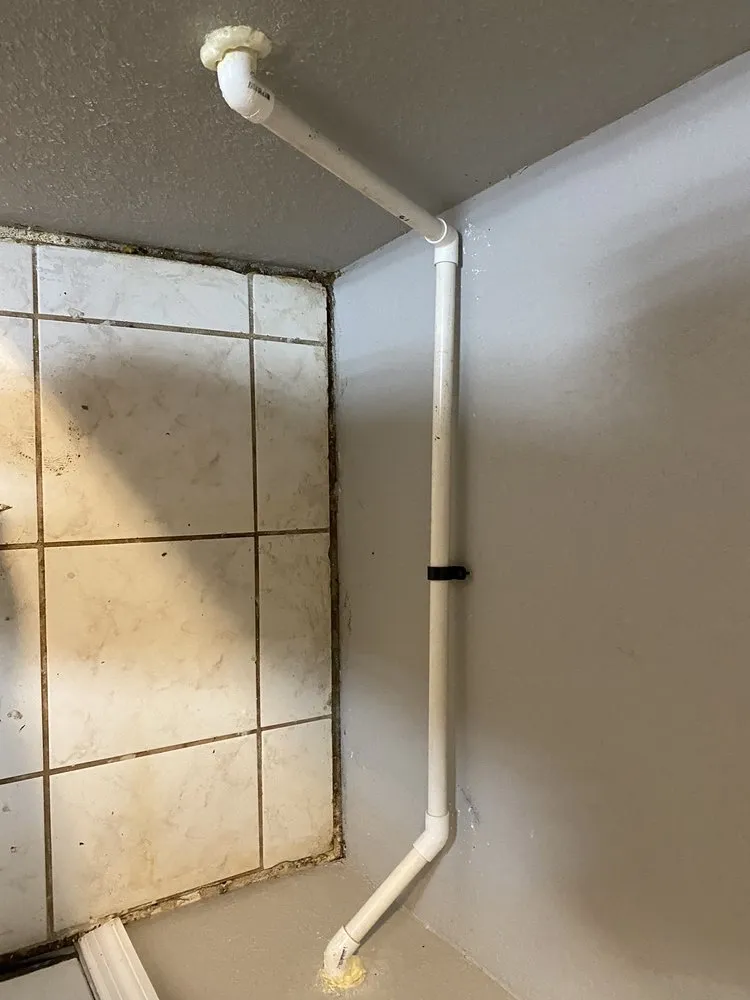 Slide of Moreno’s air conditioning services