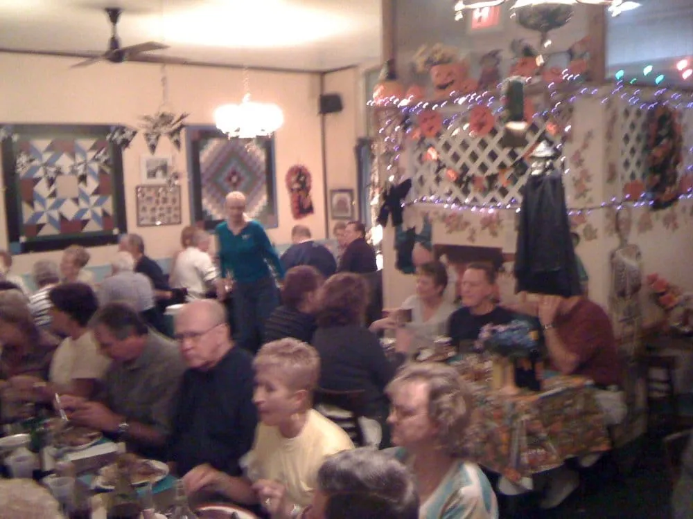 Slide of Moreno’s air conditioning services